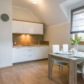 VacationClub Rezydencja Park IV Apartament 30 Mielno 