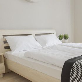 VacationClub Trzy Korony Piastów Świnoujście