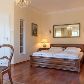 VacationClub Trzy Korony Piastów Świnoujście