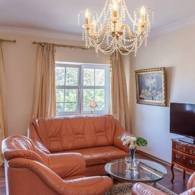 VacationClub Trzy Korony Piastów Świnoujście