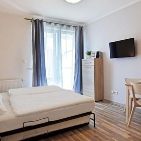 VacationClub Pegaz Świnoujście