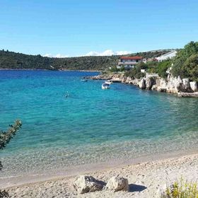 Apartments Lidija Kanica