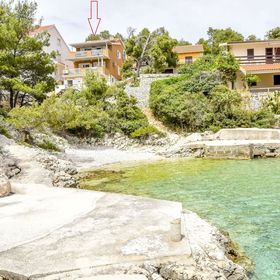 Apartments Ive i Maja Razanj