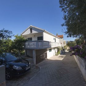 Apartment Jure Slatine