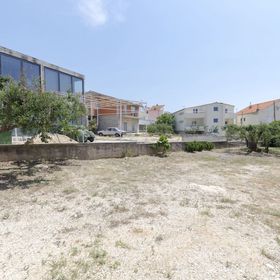 Apartments Marija Jug Primosten