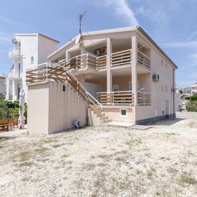 Apartments Marija Jug Primosten