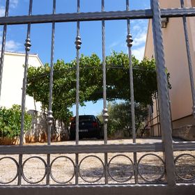 Apartment Summer Day Vodice