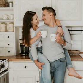 Porta Vintage Sótony