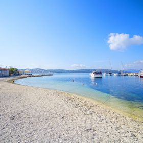 Apartment JeMa Okrug Gornji