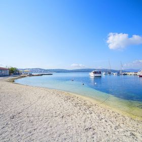 Apartment JeMa Okrug Gornji