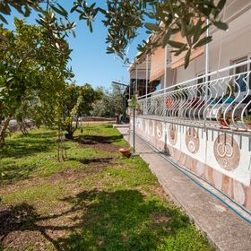 Apartment Meri Trogir