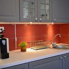 Főtér Apartmanház Szentendre