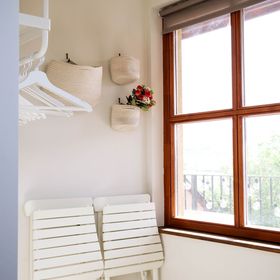 Pipacs Apartman Tagyon