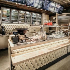 Apartamenty Gościniec Kuźnice Zakopane