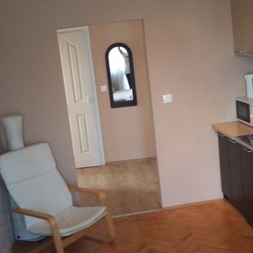 Darnay Apartmanház Gyenesdiás