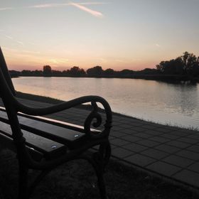 Relax II. Vendégház Szeliditópart