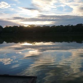 Relax II. Vendégház Szeliditópart