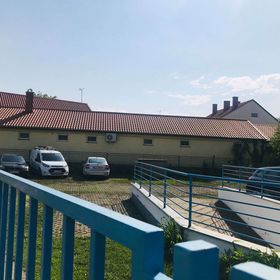 Tamara Apartman Hajdúszoboszló