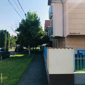 Tamara Apartman Hajdúszoboszló