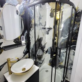 Silver Apartman Harkány