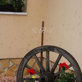 Füge Apartmanok Hajdúszoboszló