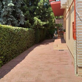 Új Forrás Vendégház Hajdúszoboszló