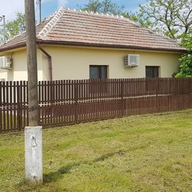 Sarudi Vendégház Sarud