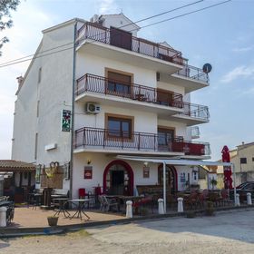 Apartment Brankica Vodice