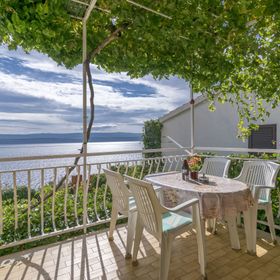 Apartments Neno Stanici