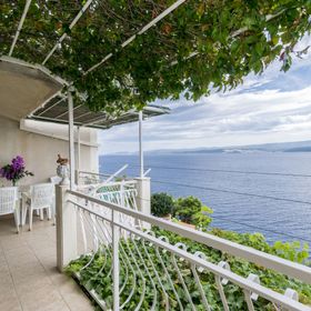 Apartments Neno Stanici