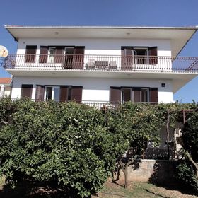 Apartment Marija Okrug Gornji