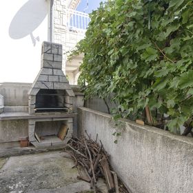 Apartment Sunny terrace Vodice