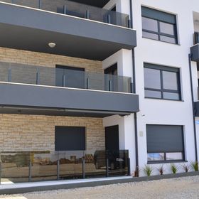 Apartment VITTA Medulin