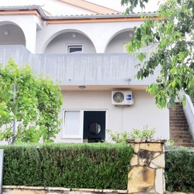 Apartmani Ivan Kruševo