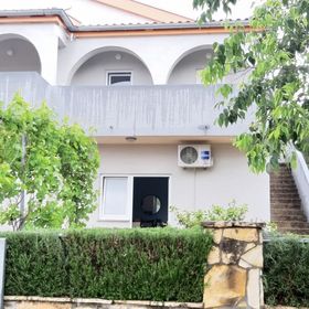 Apartmani Ivan Kruševo