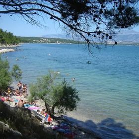 Apartmani Ivan Kruševo