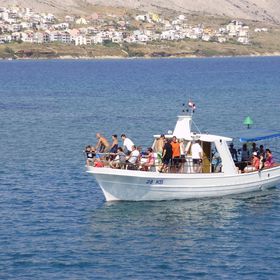 Apartmani Ivan Kruševo