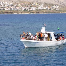 Apartmani Ivan Kruševo