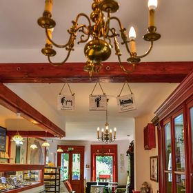 Édeske Hostel Nagymaros