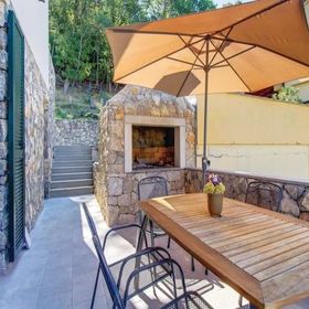 Apartments Gržić Porozina