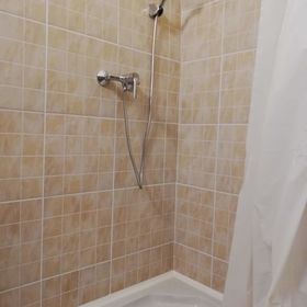 Pozsonyi Vendégház Zebegény