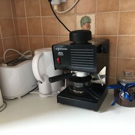 Manna Kölcsey Apartment Hajdúszoboszló