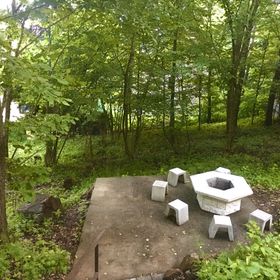 Pizsi Vendégház Galyatető