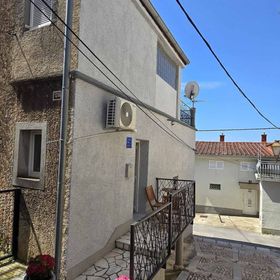 Apartmani Bionda Novi Vinodolski