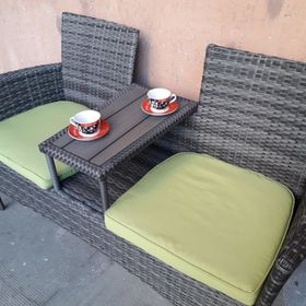 Adél Apartman Kaposvár