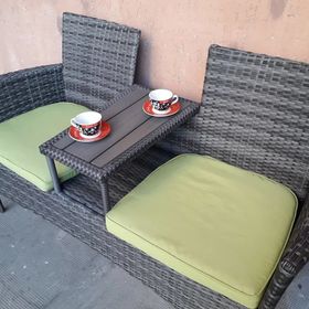 Adél Apartman Kaposvár