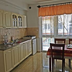 Gyöngy Apartman Hajdúszoboszló