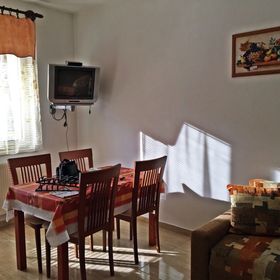 Gyöngy Apartman Hajdúszoboszló