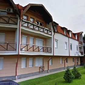 Gyöngy Apartman Hajdúszoboszló