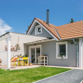 Dandelion House Kisapáti